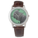 Suche nach mystische uhren Für ihn