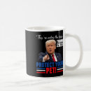Suche nach potus kaffee tassen Amerikanisch