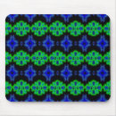 Suche nach tulpe blume mousepads Blau