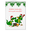 Suche nach braten postkarten Kochen