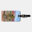 Suche nach las vegas gepäckanhänger Nevada