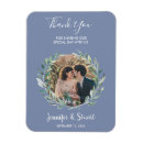 Suche nach party einladung magnete Foto