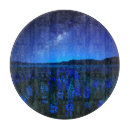 Suche nach berge schneidebrettchen Blume