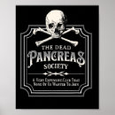 Suche nach pankreas poster T2d