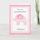 Suche nach elefant karten Aquarell