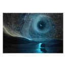 Suche nach historisches schiff poster See