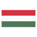 Suche nach hungrig poster Hungerflagge