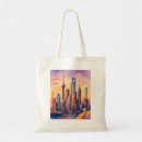 Suche nach turm tote bags Gebäude