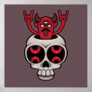 Suche nach besessen poster Besitz