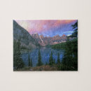 Suche nach kanada puzzle Alberta
