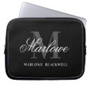 Suche nach grau laptop schutzhüllen Elegant