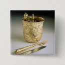 Suche nach gabel buttons Silber