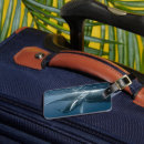 Suche nach niedlich gepäckanhänger Meeresleben