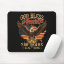 Suche nach jahrestag mousepads Vereinigte staaten 250