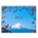 Suche nach heiß kalender Vintag