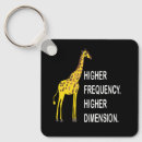 Suche nach lustige giraffe schlüsselanhänger Cool