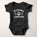 Suche nach anwälte babykleidung Anwältin
