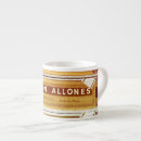 Suche nach havanna tassen Kaffee