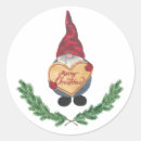 Suche nach tomte aufkleber Tomen