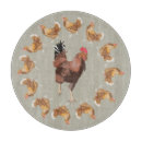 Suche nach huhn schneidebrettchen Hähnchen
