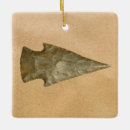 Suche nach indianer ornamente Pfeilspitzen