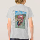 Suche nach süße figuren tshirts Anime