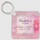 Suche nach hochzeitsartikel Rosa