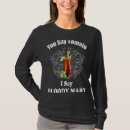 Suche nach bloody mary tshirts Tomate