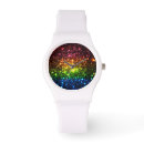 Suche nach gay uhren Regenbogen