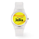 Suche nach für kleine mädchen uhren Rosa