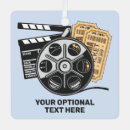 Suche nach filme ornamente Unterhaltung