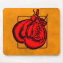 Suche nach sparring mousepads Sport