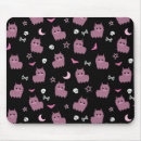 Suche nach gotik mousepads Kawaii