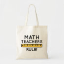 Suche nach lineal accessoires Lehrerin