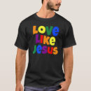 Suche nach religious tshirts Ähnlich