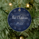 Suche nach celestial ornamente Himmlisch