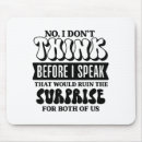 Suche nach denker mousepads Cool