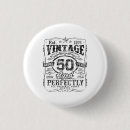 Suche nach 50 jahre alt buttons Vintage