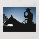 Suche nach mücke postkarten Julien