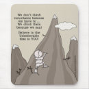 Suche nach bergsteiger mousepads Kletterer