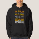 Suche nach sucht hoodies Alle