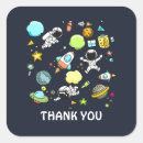 Suche nach satelliten aufkleber Outer space