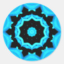 Suche nach abstrakte wellen aufkleber Natur