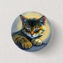 Suche nach keramik buttons Weihnachten