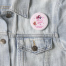 Suche nach cowboystiefel buttons Nashville