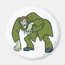 Suche nach strampler magnete Cartoon