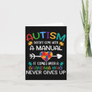 Suche nach autistisch karten Therapie