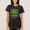 Suche nach irische sprache tshirts Patriotisch