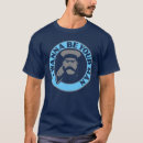 Suche nach lord kitchener Musik