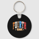 Suche nach basketballplatz accessoires Basketballspieler